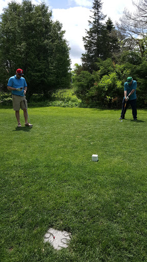 Golf Club «Rochester Golf Club», reviews and photos, 323 Rounseville Rd, Rochester, MA 02770, USA