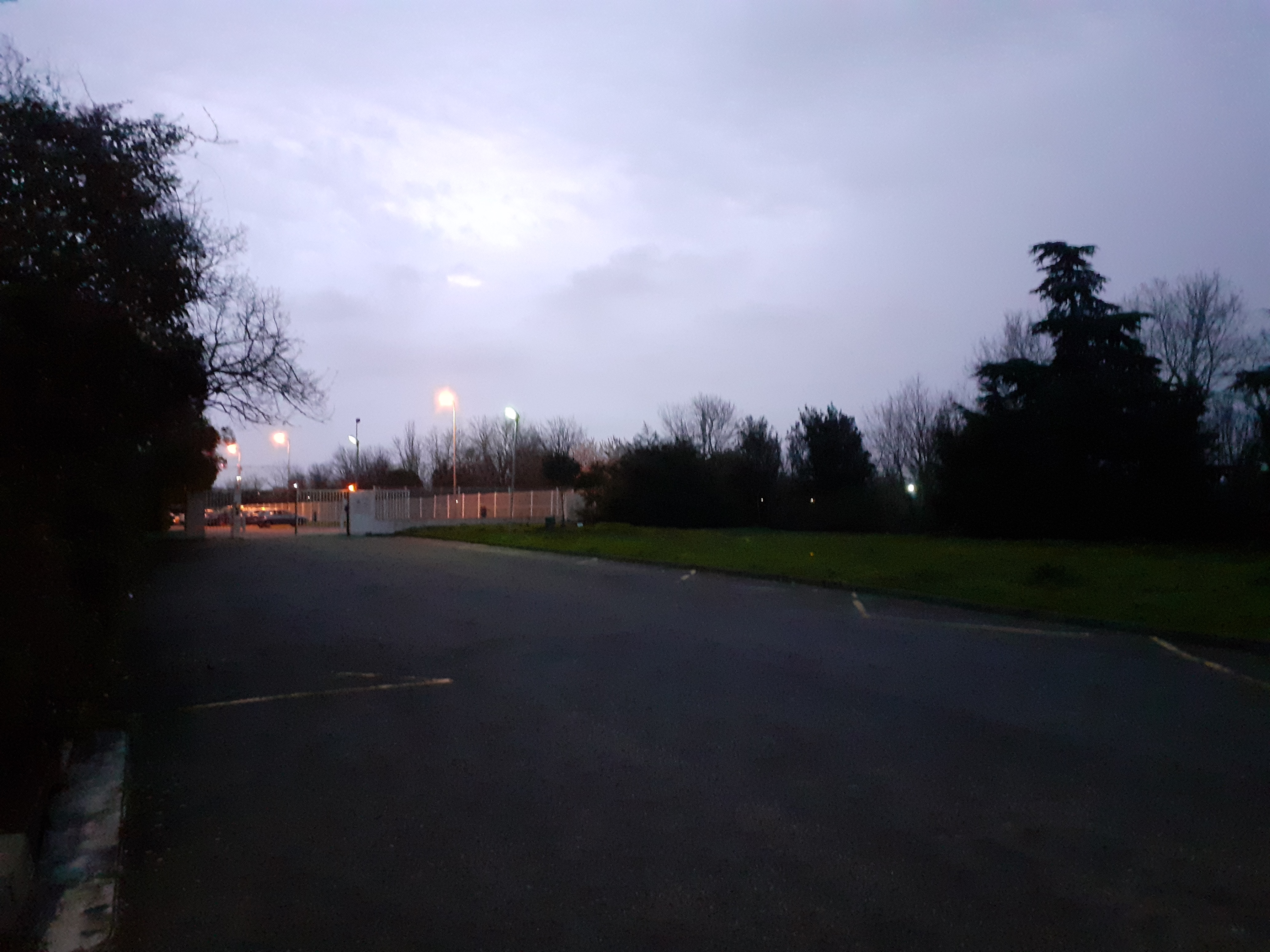 Photo n° 1 de l'avis de José.o fait le 15/02/2020 à 20:42