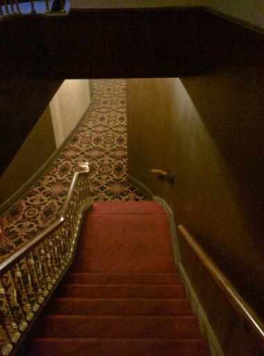 Performing Arts Theater «Orpheum Theater», reviews and photos, 216 State St, Madison, WI 53703, USA