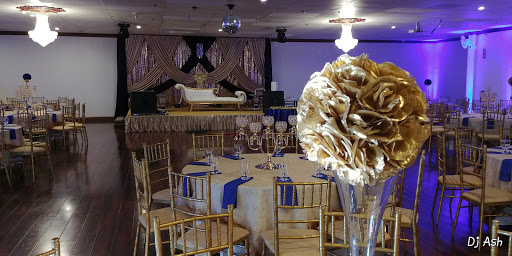 Banquet Hall «Dolphins Banquet Hall», reviews and photos, 7637 Power Inn Road, Sacramento, CA 95828, USA