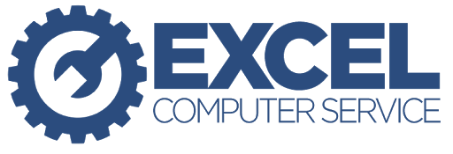 Computer Repair Service «Excel Custom PC Services», reviews and photos, 304 West Union Street, Whitehall, PA 18052, USA