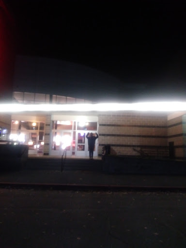 Movie Theater «Regal Cinemas Vancouver Plaza», reviews and photos, 7800 NE 4th Plain Rd, Vancouver, WA 98662, USA