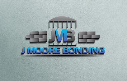 J Moore Bonding