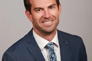 Tanner Clinic: Trent Richards, MD image