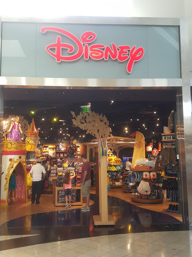 Toy Store «Disney Store», reviews and photos, 1455 NW 107th Ave, Doral, FL 33172, USA