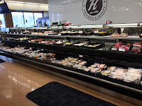 Hornbacher's - Photo 3 - Car repair in Fargo, ND, Fargo