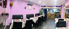 Atmosphère du Restaurant thaï THAI FOOD STATION à Albertville - n°9