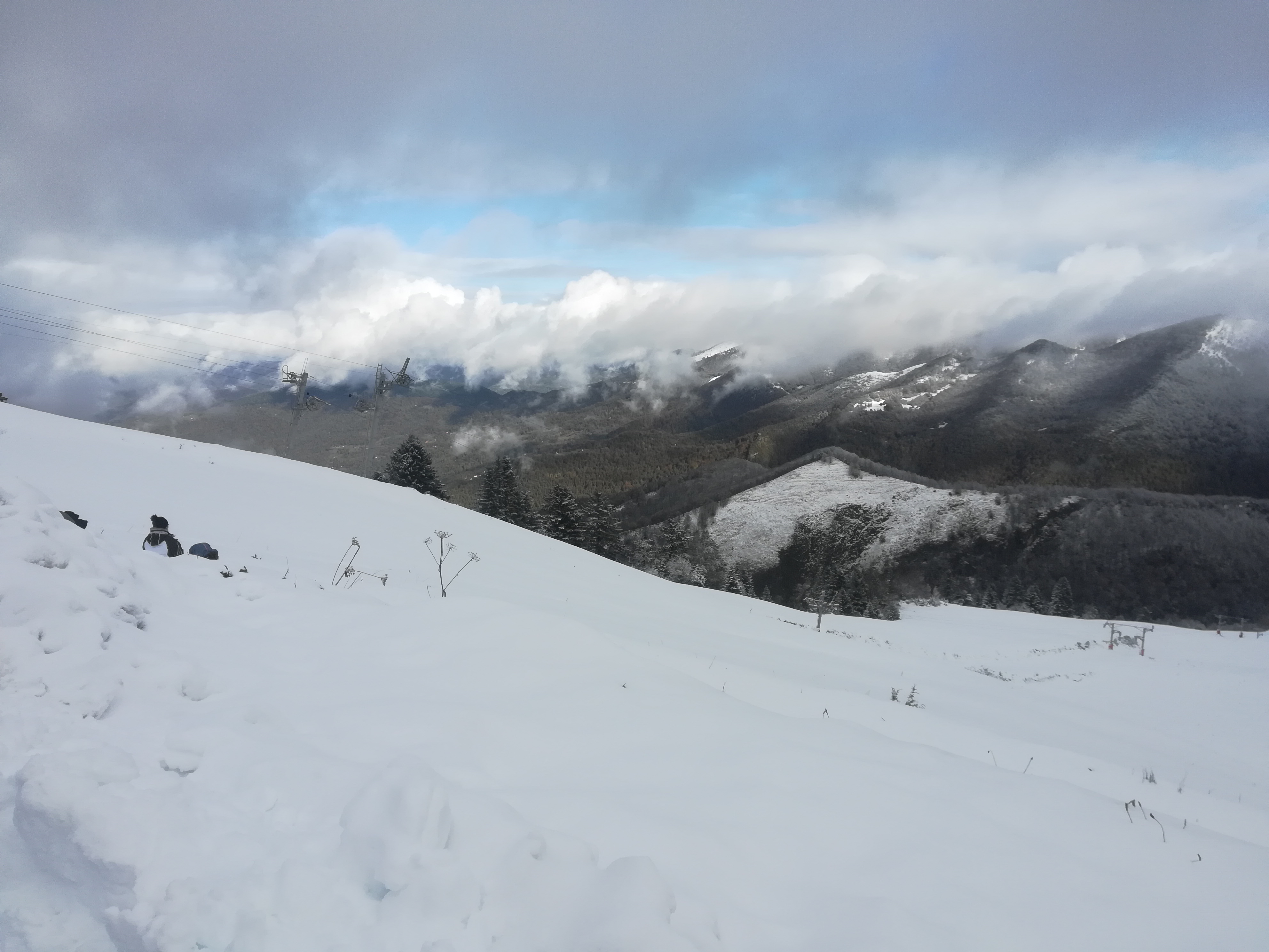 Photo n° 2 de l'avis de Gilles.m fait le 11/11/2019 à 13:48