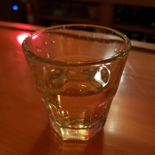 Bar «Northside Tavern», reviews and photos, 4163 Hamilton Ave A, Cincinnati, OH 45223, USA