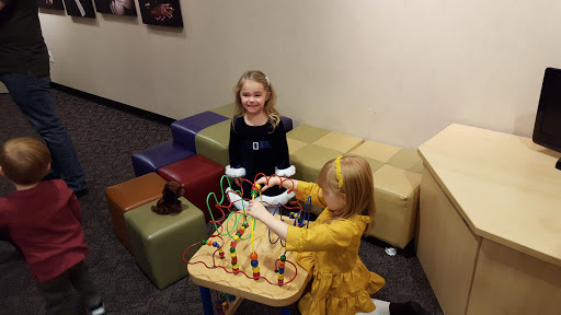 Department Store «JCPenney», reviews and photos, 7939 State Highway N, Dardenne Prairie, MO 63368, USA