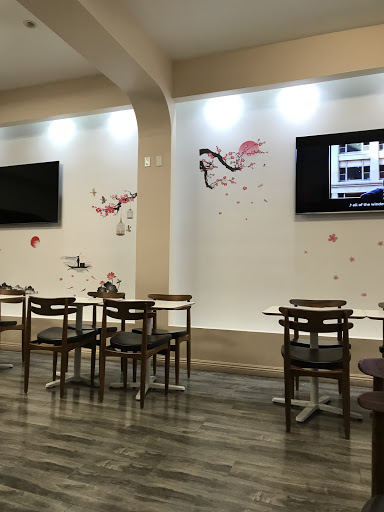 Dessert Shop «Bambu Desserts & Drinks», reviews and photos, 4810 Spring Mountain Rd, Las Vegas, NV 89102, USA