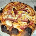 Photo n°9 de l'avis de Giuseppe.n fait le 19/03/2024 à 09:13 sur le  Ristorante Pizzeria La Locanda à Canicattì