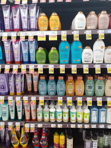 Grocery Store «Ralphs Fresh Fare», reviews and photos, 6290 Pacific Coast Hwy, Long Beach, CA 90803, USA