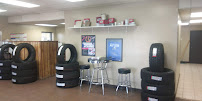 Mavis Tires & Brakes - Photo 3 - Car repair in Amarillo, TX, Amarillo