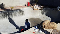 Meños Pool Service - Photo 9 - Car repair in , Mesa
