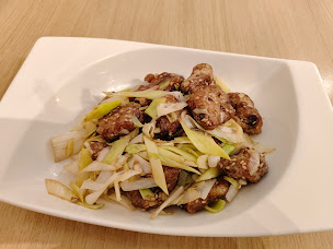 Photo n°17 de MIAN Restaurant Chinois & Bubble tea à Nice ()