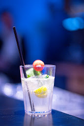 Photo n°3 de Le Cactus à Saint-Pierre-d'Aurillac ()