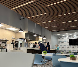 Obesity Control Center photo