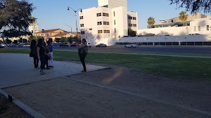 Public Art The Drummer - photo 4