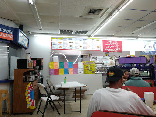 7 Days Food Store, 2926 Roosevelt Blvd, Clearwater, FL 33760, USA, 