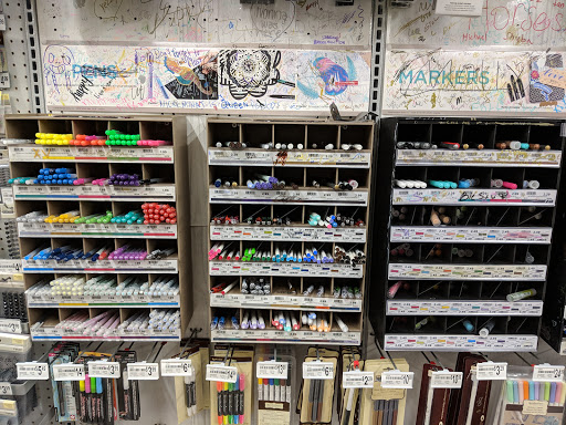 Craft Store «Michaels», reviews and photos, 15102 S La Grange Rd, Orland Park, IL 60462, USA