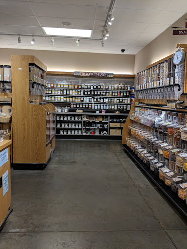 Grocery Store «Central Market», reviews and photos, 15605 Main St, Mill Creek, WA 98012, USA