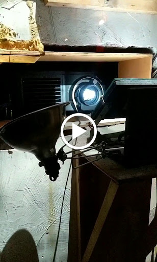 Movie Theater «The Grand Cinema», reviews and photos, 606 Fawcett Ave, Tacoma, WA 98402, USA