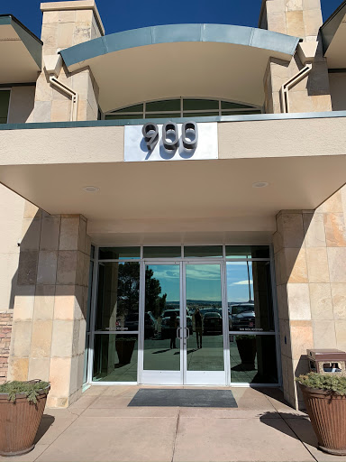 Law Firm «Robinson & Henry, P.C.», reviews and photos