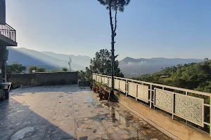 Srinagar Homes image