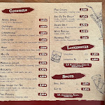 Photo n°2 de l'avis de Christoph.o fait le 23/04/2022 à 12:38 sur le  Cafe MAY à Hamburg