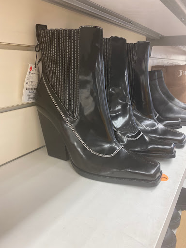 Department Store «Marshalls», reviews and photos, 15918 Crain Hwy, Brandywine, MD 20613, USA