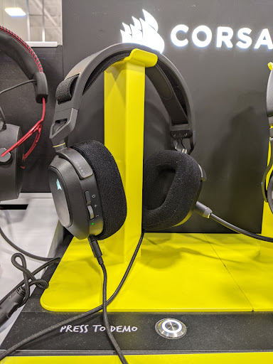 Electronics Store «Best Buy», reviews and photos, 1389 Wendy Ct, Spring Hill, FL 34607, USA