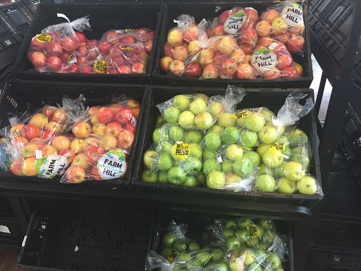 Discount Store «99 Cents Only Stores», reviews and photos, 26542 Towne Centre Dr, Foothill Ranch, CA 92610, USA