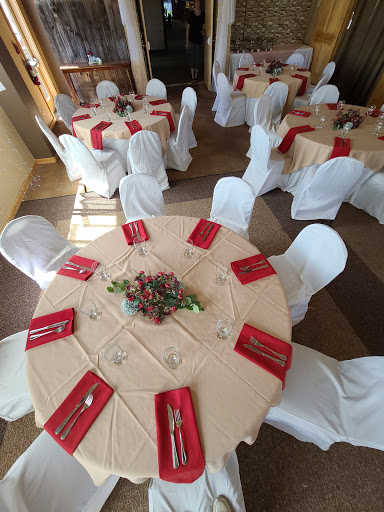 Golf Club «Shining Mountain Golf Course & Event Center», reviews and photos, 100 Shining Mountain Ln, Woodland Park, CO 80863, USA