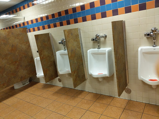 Movie Theater «MJR Troy Grand Digital Cinema 16», reviews and photos, 100 E Maple Rd, Troy, MI 48083, USA