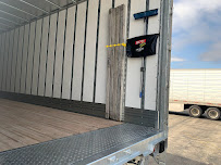 Me Plus 3 Trucking Inc. - Photo 2 - Car repair in Cherry Valley, IL, Rockford