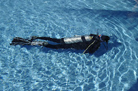 Aquamen Pool Repair - Photo 5 - Car repair in , New York