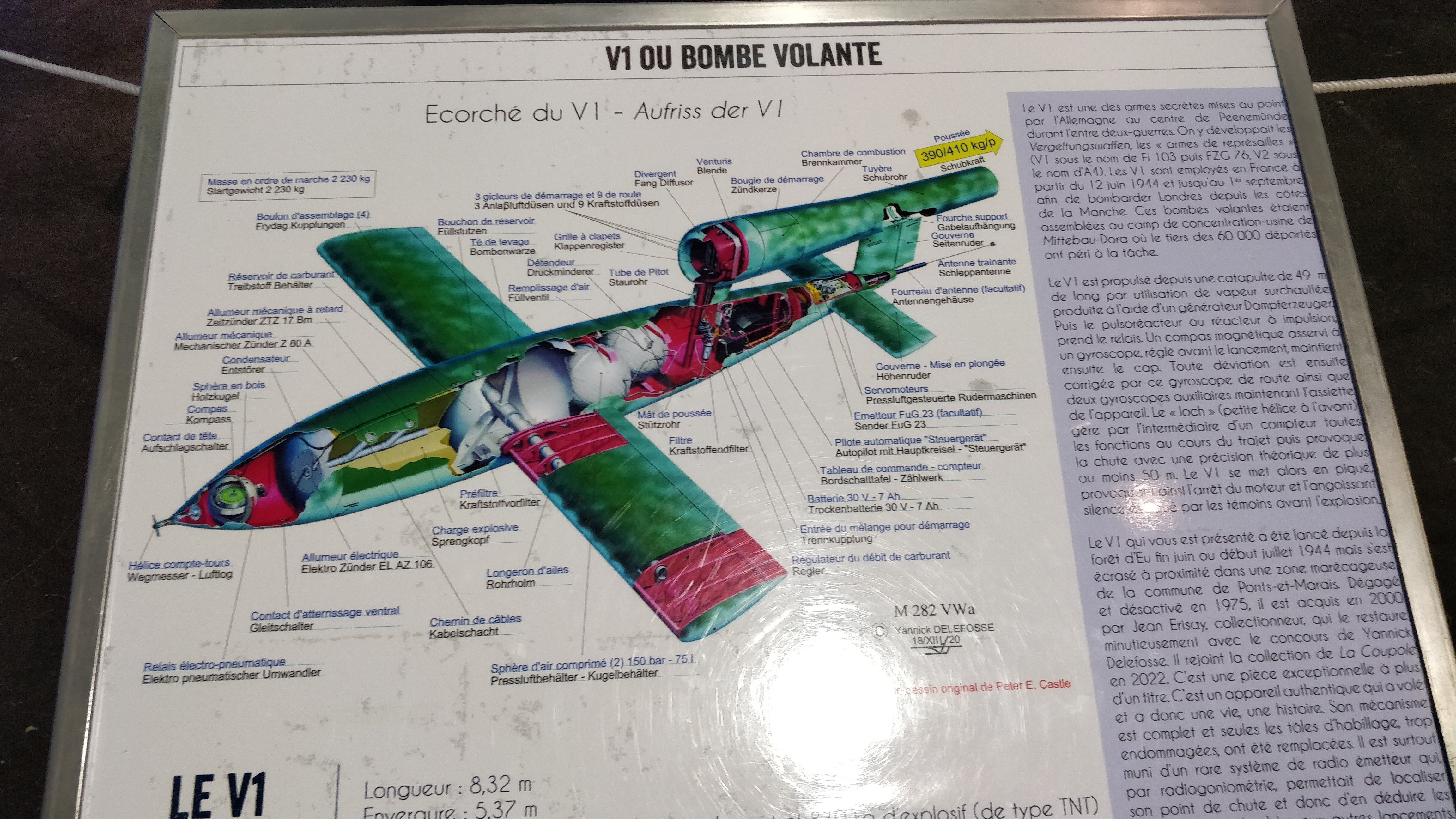 Photo n° 9 de l'avis de Romsky. fait le 26/02/2023 à 17:32