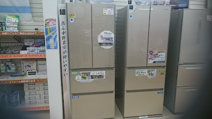 Panasonic shop（株）昭栄電機