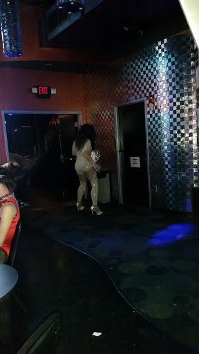 Night Club «Club Masque», reviews and photos, 34 N Jefferson St, Dayton, OH 45402, USA