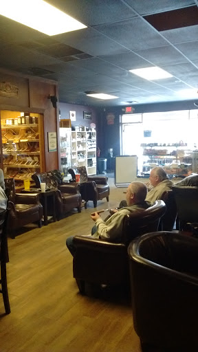 Tobacco Shop «Southside Cigar & Tobacco», reviews and photos, 8918 S Meridian St, Indianapolis, IN 46217, USA