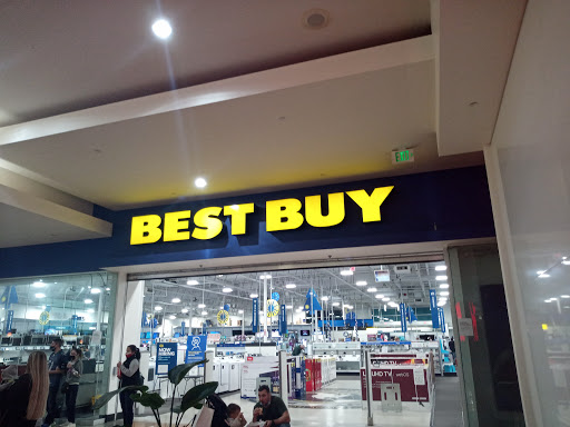 Electronics Store «Best Buy», reviews and photos, 625 Black Lake Blvd SW #200, Olympia, WA 98502, USA