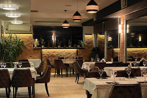 Panorama - beslac restoran image