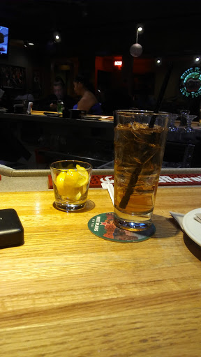 Shopping Mall «Crossroads Shopping Center», reviews and photos, 409 Tarrytown Rd, White Plains, NY 10607, USA