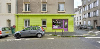 Photos du propriétaire du Restaurant français Le Coup de Fourchette à Brest - n°11