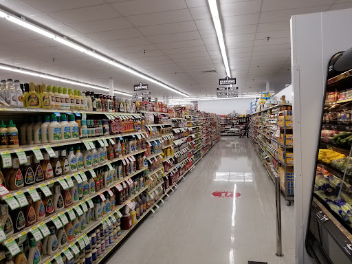 Grocery Store «Fareway Stores Inc.», reviews and photos, 911 US-69, Huxley, IA 50124, USA