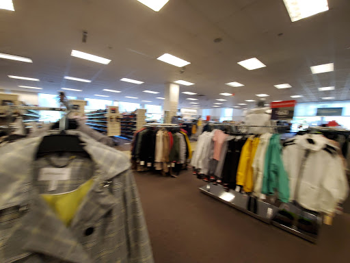 Department Store «Nordstrom Rack Springbrook Prairie Pavilion», reviews and photos, 2511 W 75th St, Naperville, IL 60540, USA