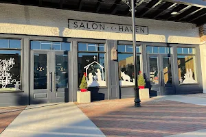 Salon Haven image