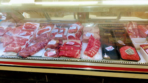 Butcher Shop «Finer Meat Co», reviews and photos, 3747 Nicollet Ave, Minneapolis, MN 55409, USA