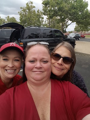 Arlington Park - photo 65